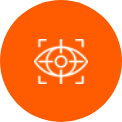 Pin Point Focused