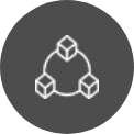 Systematic Methodology